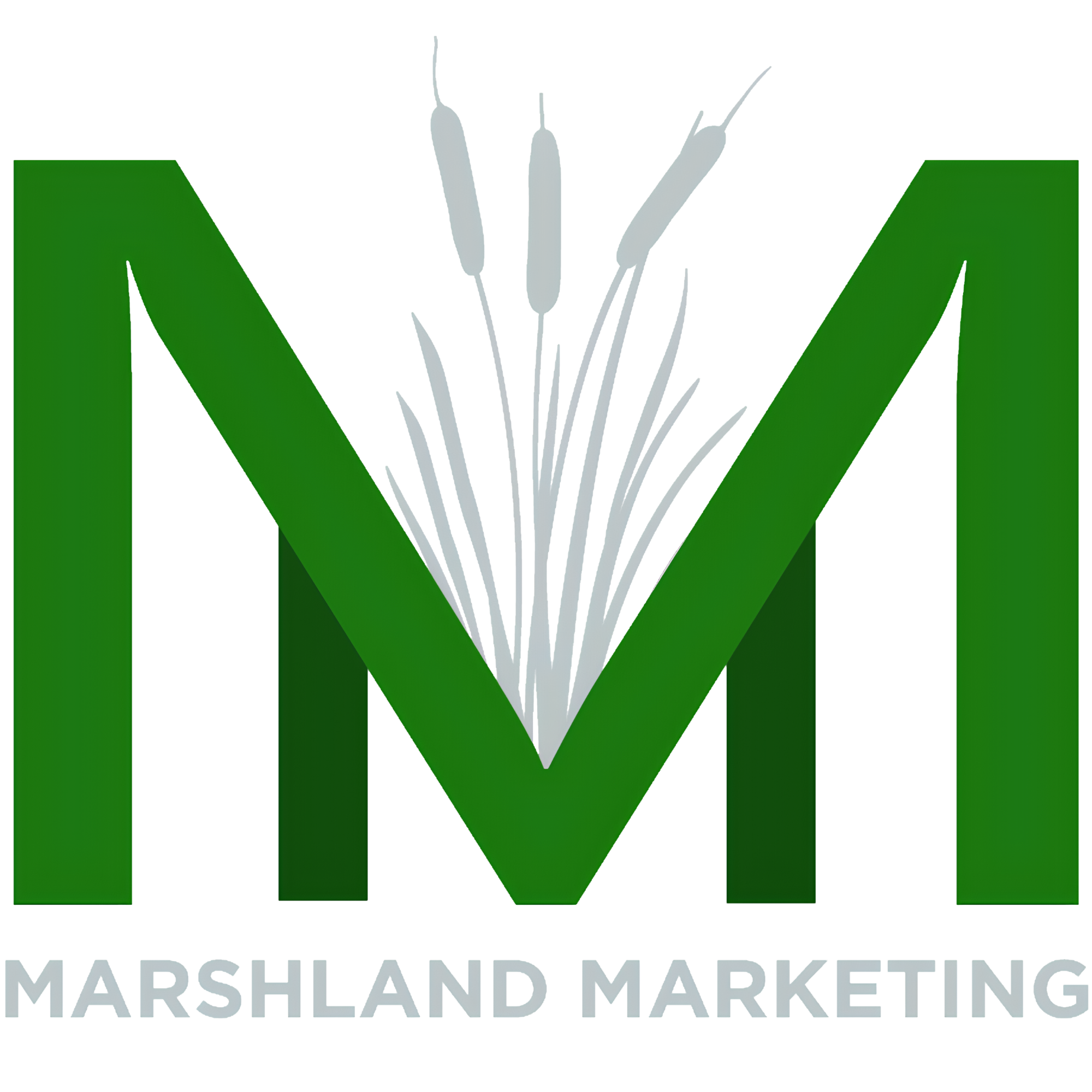 Marshland Marketing